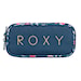 Roxy Take Me Away mood indigo sunset boogie axs