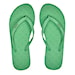 Flip-flops Roxy Viva IV absinthe green 2023