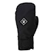 Snowboard Gloves DC Franchise Mitt black 2025