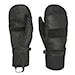 Level Shaman Mitt black