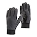Black Diamond Midweight Softshell smoke