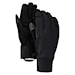 Burton [ak] Helium Expedition true black