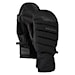 Burton [ak] Windstopper Oven Mitt true black