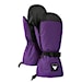 Burton Hi 5 Mitt imperial purple