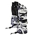 Rukavice na snowboard Burton Kids Vent city streets 2026
