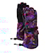 Rukavice na snowboard Burton Kids Vent lava lamp 2026