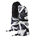 Rękawice snowboardowe Burton Kids Vent Mitt city streets 2026