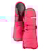 Snowboard Gloves Burton Toddlers Warmest Mitt azalea pink 2026