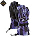Snowboard Gloves Burton Wms Gore prism pro 2026