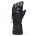 Deathgrip Zombie Long Cut black