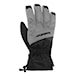 Snowboard Gloves Horsefeathers Cornell mirage gray 2025