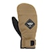 Snowboard Gloves Horsefeathers Midway mojave 2025