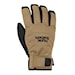 Snowboard Gloves Horsefeathers Snyder mojave 2025