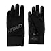 Oakley Factory Pilot Core Glove blackout