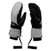 Oakley Oakley B1B Mittens cement
