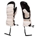 Oakley Wmns B1B Winter Mittens mist