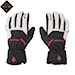 Snowboard Gloves Volcom CP2 Gore-Tex stone 2025