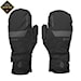 Rukavice na snowboard Volcom Stay Dry GORE-TEX Mitt black 2026