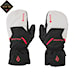 Rękawice snowboardowe Volcom Stay Dry Gore-Tex Mitt stone 2025