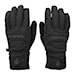 Rukavice na snowboard Volcom V.Co Nyle Glove black 2026