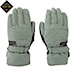 Snowboard Gloves Volcom Wms Peep Gore-Tex lichen green 2025