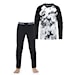 Functional Underwear Set Horsefeathers Matar Set Youth arctic camo 2026