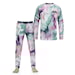 Functional Underwear Set Horsefeathers Matar Set Youth rainbow 2026