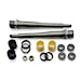 Magped Gravity Refresh Kit