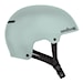 Wakeboard Helmet Sandbox Icon Low Rider dusty mint 2023
