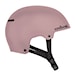 Kask wakeboardowy Sandbox Icon Low Rider dusty pink 2023