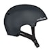Wakeboard Helmet Sandbox Icon Low Rider graphite 2023