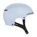 Wakeboard Helmet Sandbox Icon Low Rider silver sand 2023