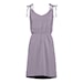 Šaty Horsefeathers Keira lavender 2025