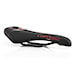 Sedlo Chromag Lynx DT black/red