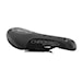 Sedlo Chromag Overture black
