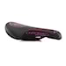 Sedlo Chromag Overture black/pink