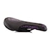 Sedlo Chromag Overture black/purple