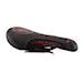 Sedlo Chromag Overture black/red