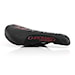 Seatpost Chromag Overture black/red