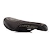 Sedlo Chromag Overture black/sand