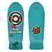 Santa Cruz Skateboards Roskopp Two Reissue