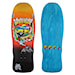 Santa Cruz Skateboards Winkowski 8Ballr Day Dream Pro Shaped