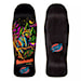 Santa Cruz Skateboards Winkowski Trash Panda Pro Shaped