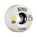 Bones Filmers ATF 60mm/80A white