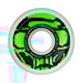 Bones Mummy Skulls OG Formula Originals V5 Sidecut 54mm/100A white