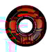 Bones Mummy Skulls V5 Sidecut Original Formmula 52mm/100A black