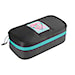 School Case Nitro Pencil Case XL peace love nitro