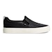 Cariuma Slip-On Leather W black