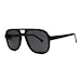 Sunglasses Horsefeathers Corp gloss black |gray 2025