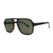 Okulary przeciwsłoneczne Horsefeathers Corp matt havana | gray green